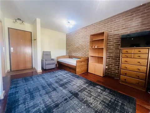 Appartement Studio