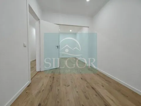 Moradia em Banda T1+1