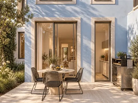 img_6