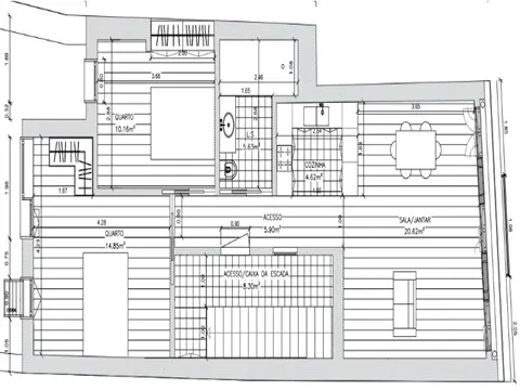 img_10