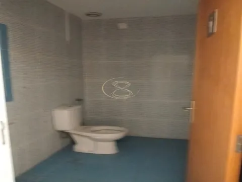 Loja/Escritório, Três Bicos, Portimão.