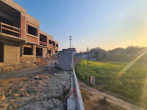 Vivienda 4 habitaciones