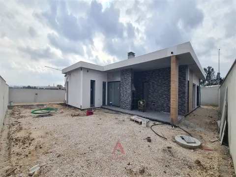 Vivienda 4 habitaciones