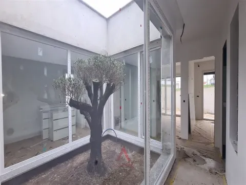 Vivienda 4 habitaciones