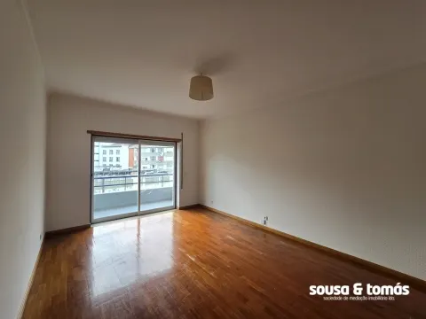 Apartamiento 2 habitaciones