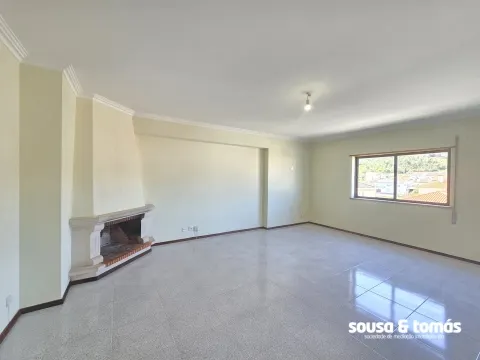 Wohnung 3 Schlafzimmer