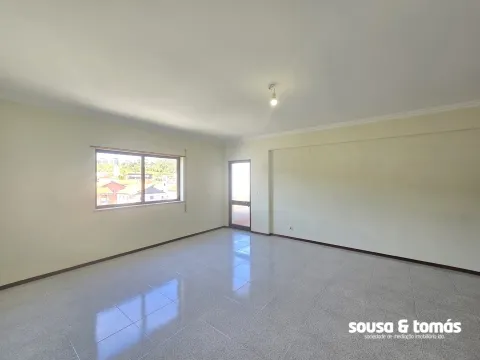 Wohnung 3 Schlafzimmer