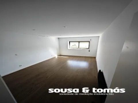 Apartamiento 2 habitaciones