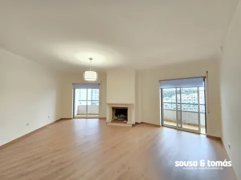 Wohnung 3 Schlafzimmer