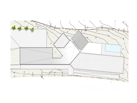 Terreno Para Construção