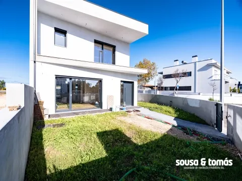 Vivienda 4 habitaciones