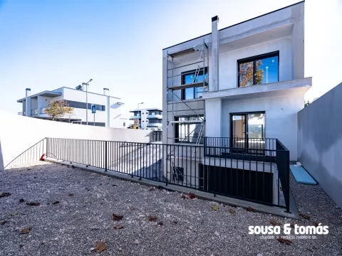 Vivienda 4 habitaciones