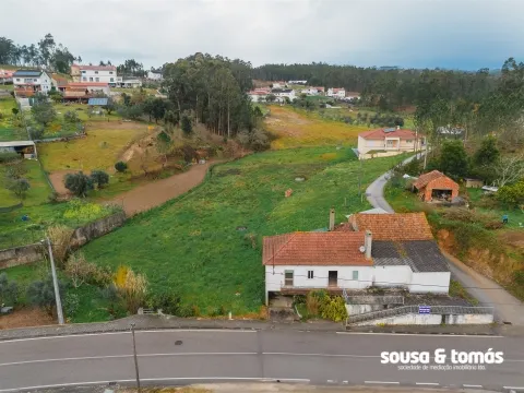 Vivienda 3 habitaciones