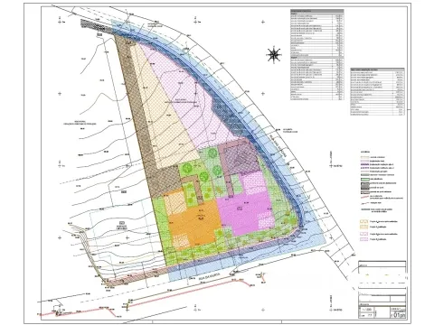 Terreno Para Construção