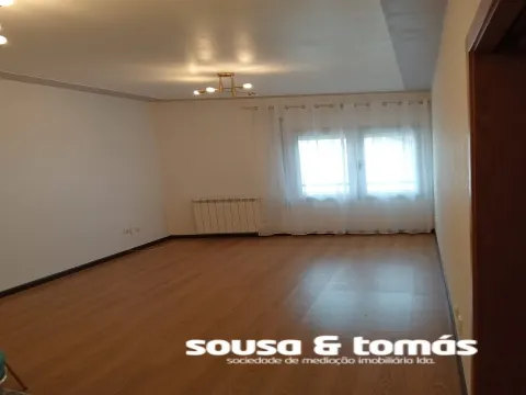 Apartamento T2