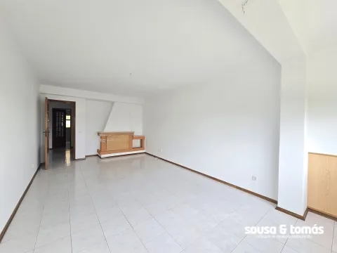 Apartamiento 2 habitaciones