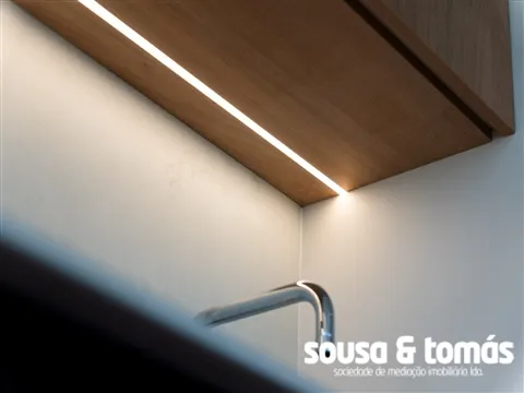 Wohnung 1 Schlafzimmer
