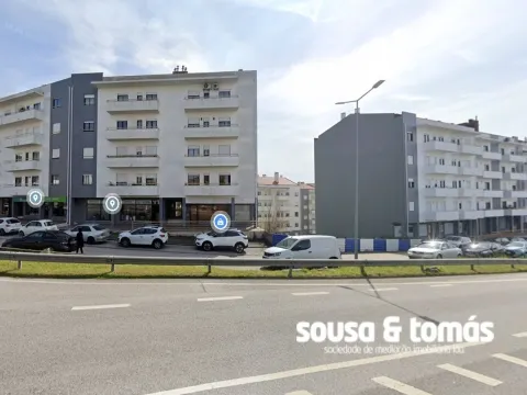 Terreno Para Construção