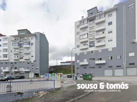 Terreno Para Construção