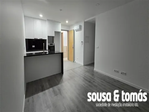 Wohnung 2 Schlafzimmer
