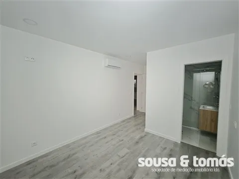 Apartamento T2