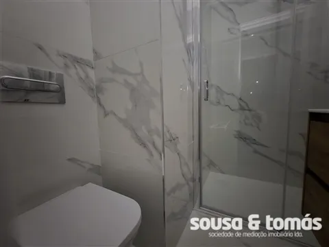 Apartamento T2
