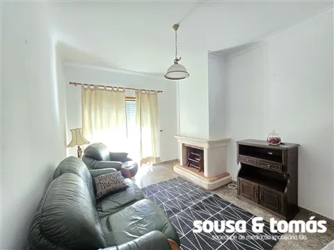 Apartamento T4 DUPLEX