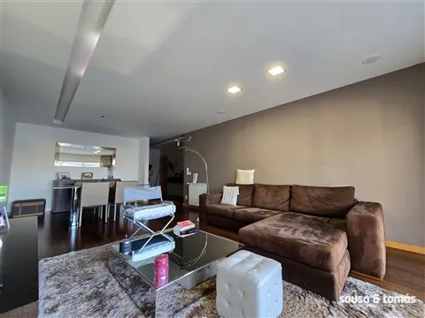Apartamento T3