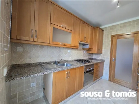 Apartamento T1