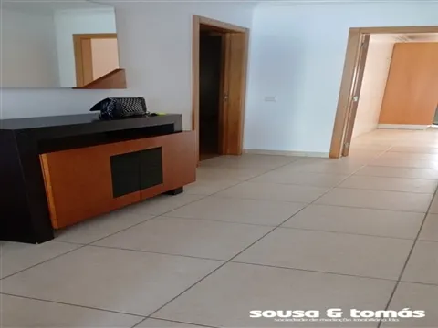 Apartamento T3