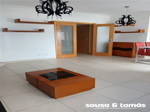 Apartamento T3