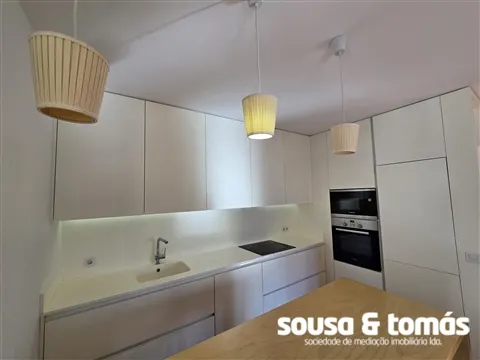 Apartment T1