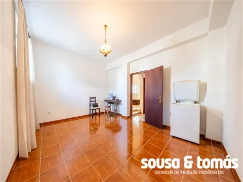 Apartamento T3 Venda