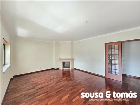 Apartamento T2