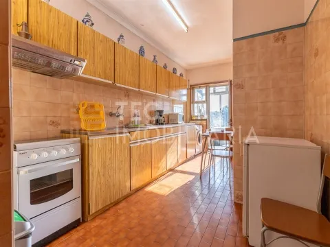 Wohnung 2 Schlafzimmer