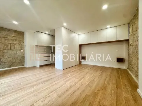 Apartamento T1