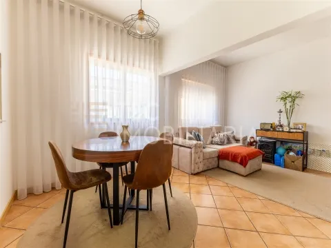 Zweifamilienhaus 2 Schlafzimmer