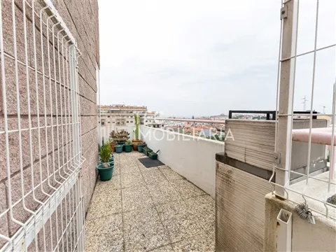 img_5