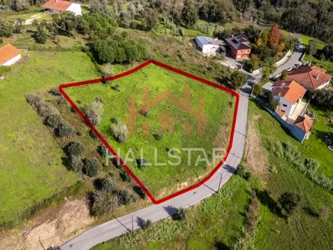 Terreno per Costruzione