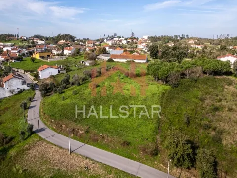 Terreno per Costruzione