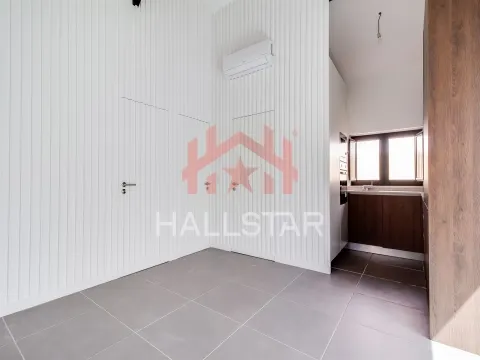 Vrijstaand huis 2 kamerwoning