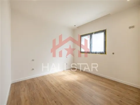 img_17