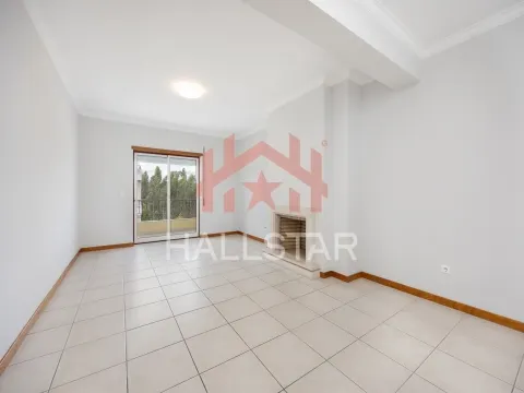 Apartement 3 kamerwoning