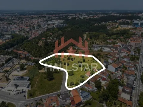 Terreno per Costruzione