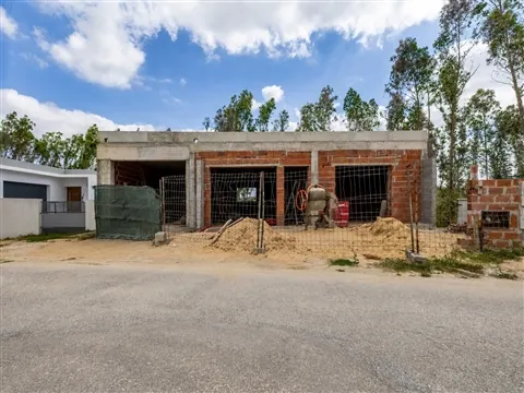 Vivienda 3 habitaciones