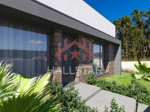 Vrijstaand huis 3 kamerwoning