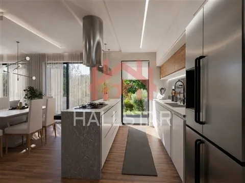 Wohnung 3 Schlafzimmer