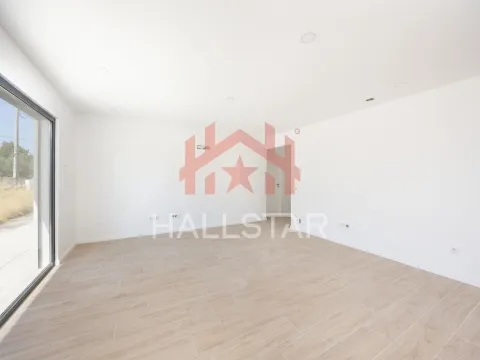 Einfamilienhaus 3 Schlafzimmer