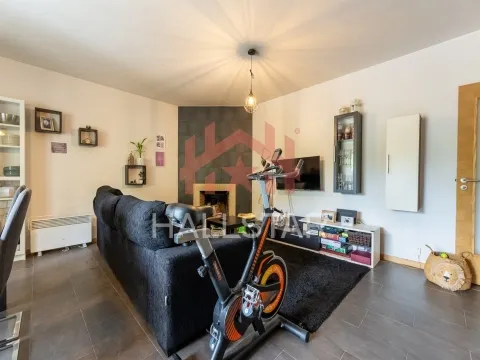 Appartement 3 Chambre(s)