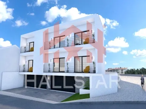 Wohnung 1 Schlafzimmer